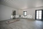 LE 0717 - Poseidon Mansion - Kounoupitsa - Spetses